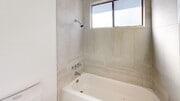Photo - 1481 E Jacinto View Rd Apartment Unit A