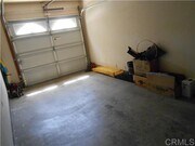 Photo - 2532 Crosshaven Ln