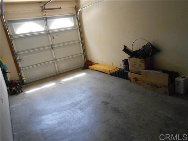 Photo - 2532 Crosshaven Ln