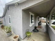Photo - Beautifully Renovated 2-Bedroom Front Home...