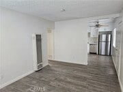 Photo - 2306 Vanderbilt Ln Apartment Unit 3