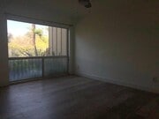 Photo - 77805 California Dr Condo Unit A2