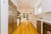 Photo - 4306 Mildred Ave