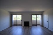 Photo - 12352 Burbank Blvd Unit 203