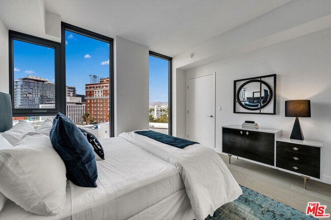 Photo - 2801 Sunset Pl Unit 1719