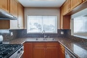 Photo - 4716 Mt Cervin Dr House
