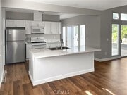 Photo - 7731 Evans St