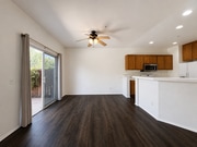 Photo - Newly Updated 3 Bedroom Condo in Gated Community in Murrieta