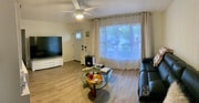 Photo - 4138 Citradora Dr House