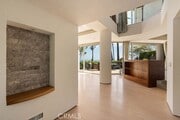 Photo - 920 Skyline Dr