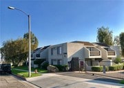Photo - 2266 Denair Ave Unit 211