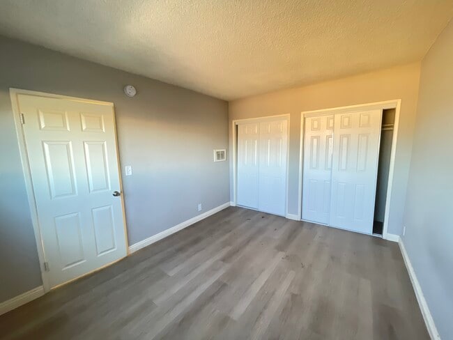 Photo - 8720 Orion Ave Unit 26