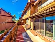 Photo - 1991 Central Ave Unit APT 16