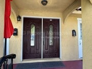 Photo - 1250 E Villa St