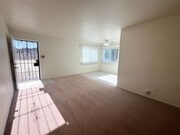 Photo - SPACIOUS 2 BEDROOM/1 BATHROOM TOP FLOOR AP... Apartment Unit 3989 #3