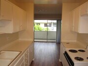 Photo - Harvard Apartments