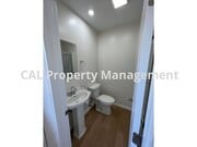 Photo - Burbank House for Rent in Great Location!