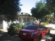 Photo - 17841 Tribune St