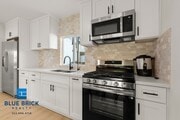 Photo - 12803 Waddell St Unit 12081