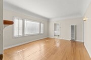Photo - 1715 Termino Ave Unit 05