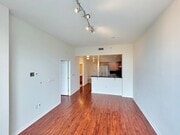 Photo - Beautiful 2BD/2BA W/ A/C, Reserved Parking, and Private Balcony in Bankers Hill! Unit 304