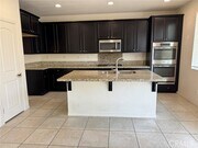 Photo - 31540 Rose Sage Way House