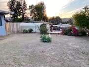 Photo - 12271 Lemon Crest Dr