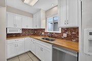Photo - Minutes to the Beach! Updated 2 Bedroom Condo with Parking Included