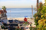 Photo - 121 Rosecrans Pl Apartments Unit 4