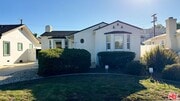 Photo - 2551 S Bentley Ave