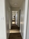 Photo - 1835 Molino Ave Apartments Unit 15