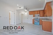 Photo - 8747 Sepulveda Blvd Condo Unit 108