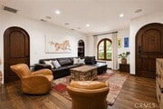Photo - 3011 Grayson Ave