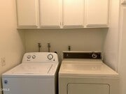Photo - 277 E Sierra Madre Blvd