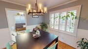 Photo - 2/1 +Bonus Room & Garage North Park Charmer! House