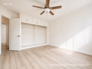 Photo - 3721 Mentone Ave Unit 3