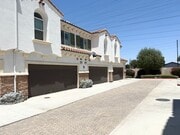 Photo - Beautiful 3-Bedroom Home in Anaheim!