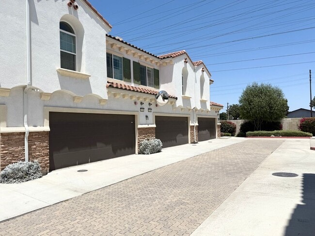 Photo - Beautiful 3-Bedroom Home in Anaheim!