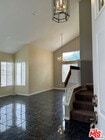Photo - 3804 Southview Ct