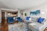 Photo - 1325 Pacific Hwy Condo Unit 1603