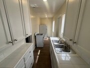 Photo - COMING SOON!! Cute One bedroom in Upper San Pedro!!! Unit 1222