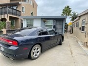 Photo - Awesome beach cottage across the Street fr... Apartment Unit 5133 West Point Loma Blvd