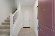 Photo - 839 Cranberry Way Condo