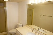 Photo - 1436 257th St Townhome