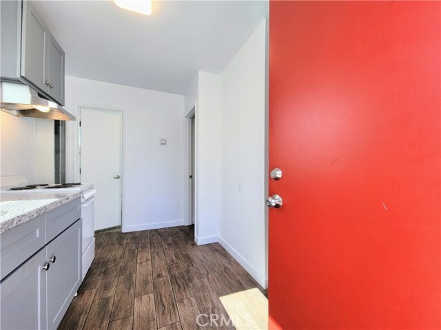 Photo - 4514 Linden Ave