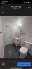 Photo - 3607 Logan Ave Unit 3607