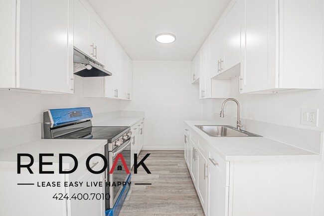 Photo - 9260 Palm St Unit 9260-10