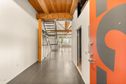 Photo - 530 S Hewitt St Condo Unit 527