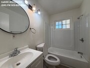 Photo - La Puente 7 Bedroom Home