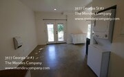 Photo - 3977 Georgia St Unit 3983